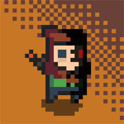 挺进地牢云游戏2023安卓最新下载