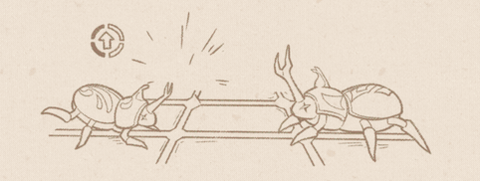 原神斗虫大试合怎么玩  原神斗虫大试合玩法攻略