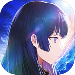 梦之旅人空之挽歌app安卓下载