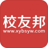 校友邦学生版app