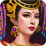 中华英雄传免费手机版