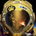 迷走深空碎舰师手游下载ios版本