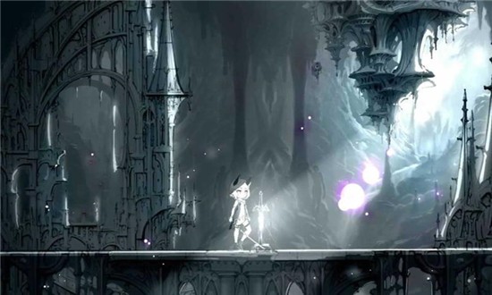 致命节奏安卓2023下载