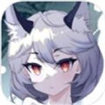 致命节奏安卓2023下载