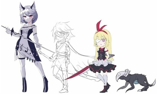 致命节奏安卓2023下载