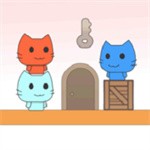 皮克猫历险记最新版本下载