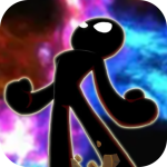 无尽对抗ios版下载