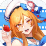 美食联结下载苹果版本