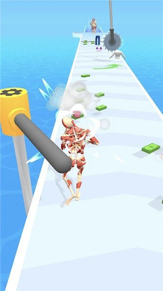 世界造物主2023安卓版