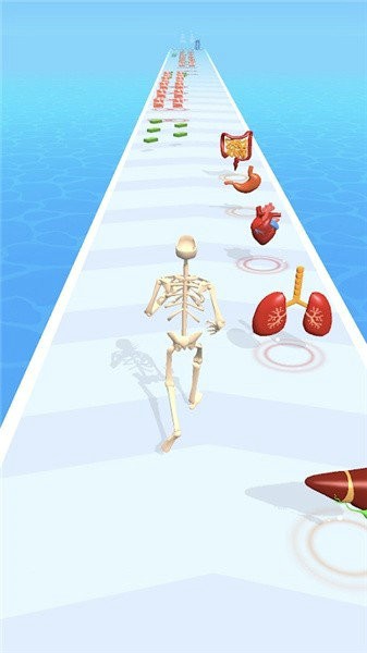 世界造物主2023安卓版