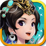 阿里三国免费版ios版