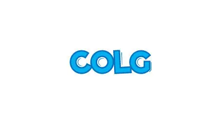 colg社区氛围考题答案大全 colg社区考题答案2023最新