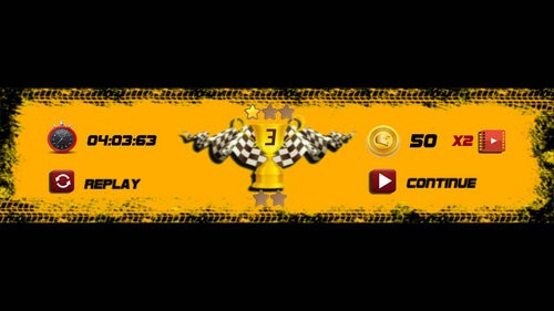 骑手技能2023版下载