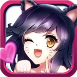 啪啪联盟下载免费版本