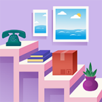 装修人生免费手机版