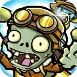 让豌豆飞安卓版最新