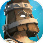 城堡抢翻天2下载ios版