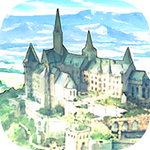 家族物语安卓版最新