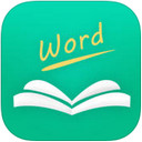 知米背单词手机版