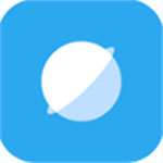 小米自带浏览器