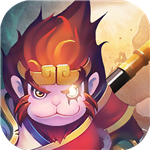 萌仙传苹果下载手机版