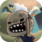 丧尸小镇苹果手机下载