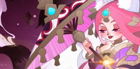 六界召唤师兑换码是多少