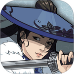 汉家江湖最新版app最新下载