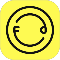 Foodie美食相机安卓版