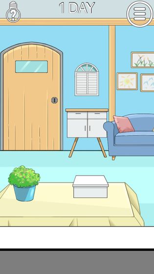 妈妈把钥匙藏起来了手机版ios版