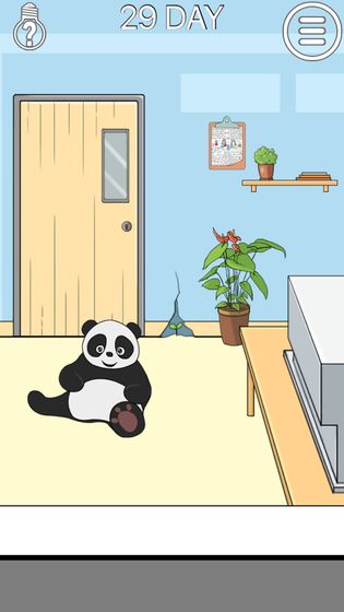 妈妈把钥匙藏起来了手机版ios版