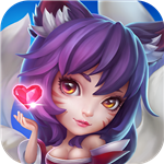 美少女联盟ios版下载