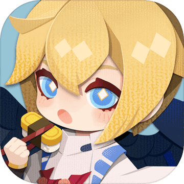 阴阳师妖怪屋最新版下载安装2023版