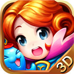 寒灵之剑手机苹果版