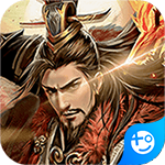 天战传奇下载安装2023