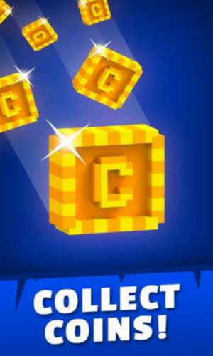 飞刀俱乐部最新下载免费版