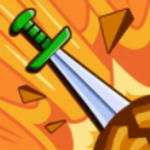 飞刀俱乐部最新下载免费版