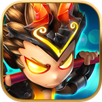 师父有妖气ios下载免费版