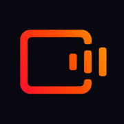 快影视频制作下载免费2023四月最新版