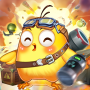 弹弹堂大冒险2023怀旧版下载安装