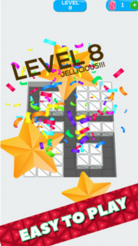 果冻开开开下载安装最新版