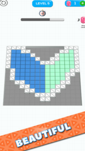 果冻开开开下载安装最新版