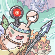 最强蜗牛手游下载2023四月最新版