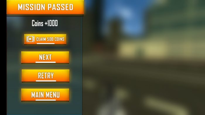 收获日掠夺之城安卓最新下载