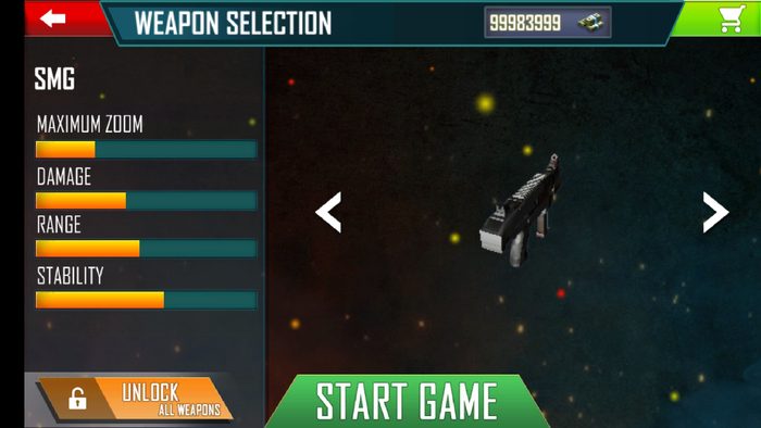 收获日掠夺之城安卓最新下载