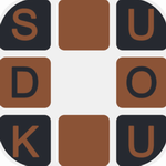 自由数独最新2023安卓版