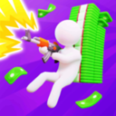 我的僵尸营地安卓版最新2023下载