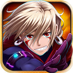 拳力出击苹果下载手机版