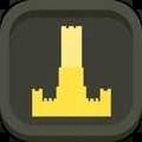 成长巨塔最新版2023安卓版