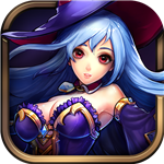 炫斗地下城手机版免费版